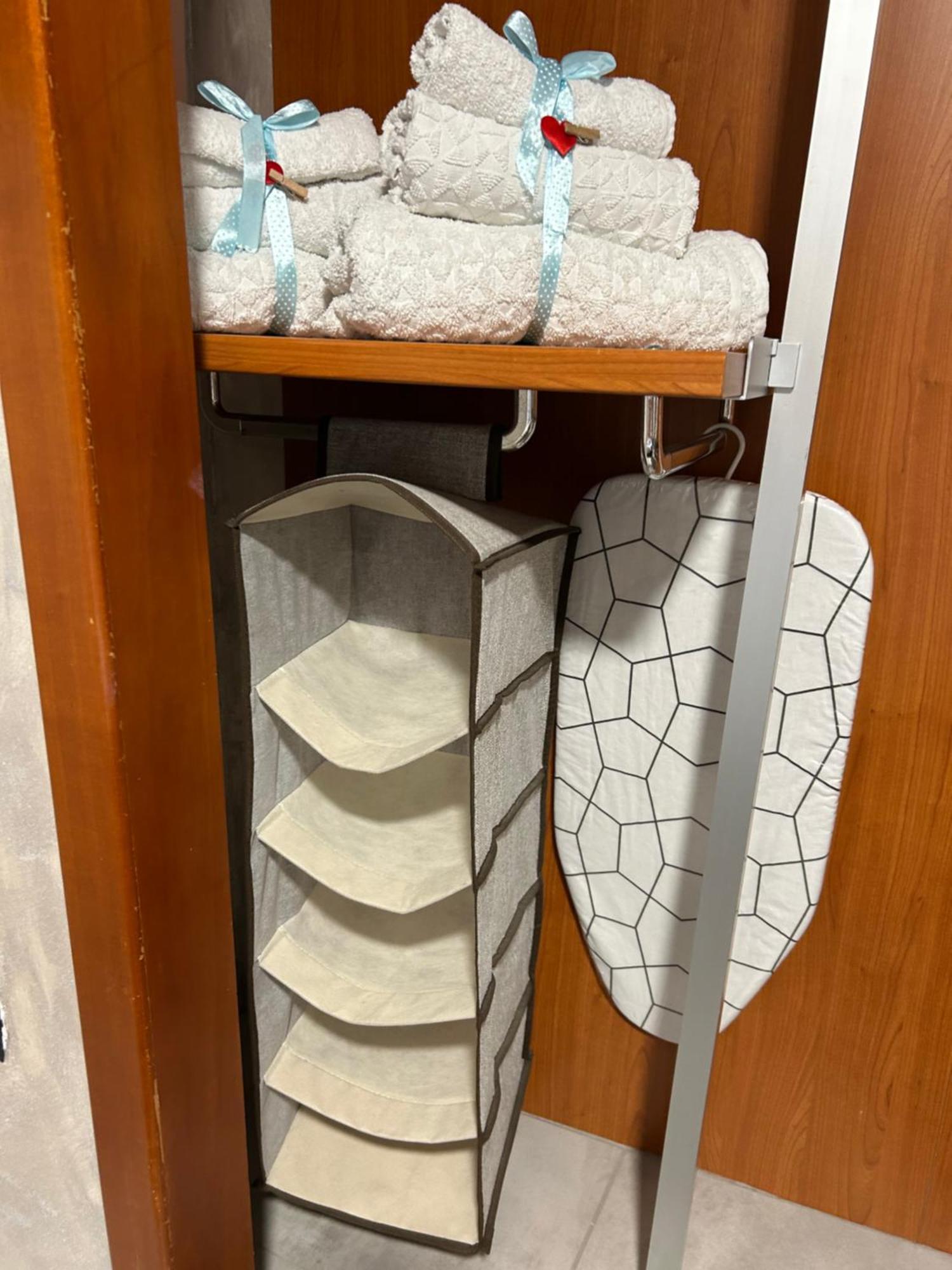דירות נאפולי Casa Sofia מראה חיצוני תמונה
